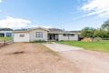Property photo of 70 Pioneer Drive Mole Creek TAS 7304