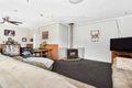 Property photo of 70 Pioneer Drive Mole Creek TAS 7304