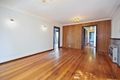 Property photo of 41 Meadowbrook Drive Wheelers Hill VIC 3150