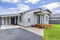 Property photo of 183 Mainwaring Street Beauty Point TAS 7270