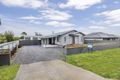 Property photo of 183 Mainwaring Street Beauty Point TAS 7270