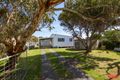 Property photo of 2 Viminaria Road Harmers Haven VIC 3995