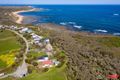 Property photo of 2 Viminaria Road Harmers Haven VIC 3995
