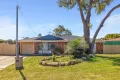 Property photo of 24 Willshire Way Yangebup WA 6164
