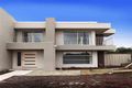 Property photo of 29 Landcox Way Caroline Springs VIC 3023