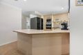 Property photo of 11 Studio Drive Oxenford QLD 4210