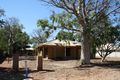 Property photo of 11 Fairbairn Street Derby WA 6728
