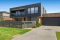 Property photo of 28 Violet Street Capel Sound VIC 3940
