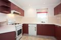 Property photo of 8/94 Haig Street Gordon Park QLD 4031