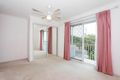 Property photo of 8/94 Haig Street Gordon Park QLD 4031