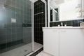 Property photo of 8/94 Haig Street Gordon Park QLD 4031