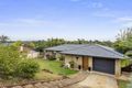 Property photo of 8 Amethyst Court Carrara QLD 4211