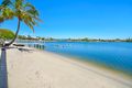 Property photo of 82 Oceanic Drive Mermaid Waters QLD 4218