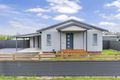 Property photo of 183 Mainwaring Street Beauty Point TAS 7270