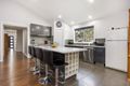 Property photo of 183 Mainwaring Street Beauty Point TAS 7270