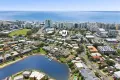 Property photo of 2/20 Goonawarra Drive Mooloolaba QLD 4557