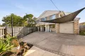 Property photo of 2/20 Goonawarra Drive Mooloolaba QLD 4557