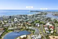 Property photo of 2/20 Goonawarra Drive Mooloolaba QLD 4557
