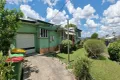 Property photo of 4 Leigh Street Eastern Heights QLD 4305