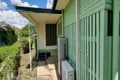 Property photo of 4 Leigh Street Eastern Heights QLD 4305