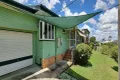 Property photo of 4 Leigh Street Eastern Heights QLD 4305