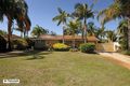 Property photo of 20 Satellite Retreat Kiara WA 6054