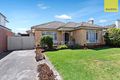 Property photo of 74 Station Avenue St Albans VIC 3021