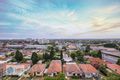Property photo of 703/10 Hope Street Rosehill NSW 2142