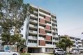 Property photo of 703/10 Hope Street Rosehill NSW 2142