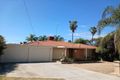 Property photo of 25 Windermere Way Greenfields WA 6210