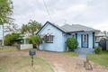 Property photo of 15 Windermere Street Walkervale QLD 4670