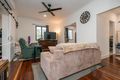 Property photo of 15 Windermere Street Walkervale QLD 4670