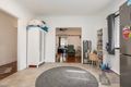 Property photo of 15 Windermere Street Walkervale QLD 4670