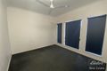 Property photo of 36 Janda Street Atherton QLD 4883