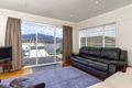 Property photo of 1/10 Marana Avenue Rose Bay TAS 7015