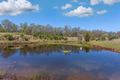 Property photo of 56 Bickle Road Veteran QLD 4570