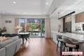 Property photo of 4/8 Canberra Street Carrum VIC 3197