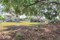 Property photo of 24 McBride Road Pinkenba QLD 4008