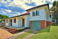 Property photo of 6 Troubridge Street Mount Gravatt East QLD 4122