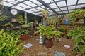 Property photo of 236-248 Dennis Road Cedar Vale QLD 4285