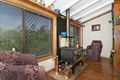 Property photo of 236-248 Dennis Road Cedar Vale QLD 4285