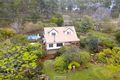 Property photo of 236-248 Dennis Road Cedar Vale QLD 4285