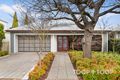 Property photo of 25 Malvern Avenue Malvern SA 5061