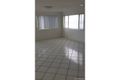 Property photo of 10/7 Mahia Terrace Kings Beach QLD 4551