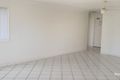 Property photo of 10/7 Mahia Terrace Kings Beach QLD 4551