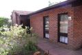 Property photo of 40 Boonooloo Road Kalamunda WA 6076