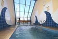 Property photo of 1209/70 Remembrance Drive Surfers Paradise QLD 4217
