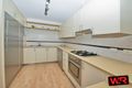 Property photo of 11A/64-74 Proudlove Parade Albany WA 6330