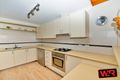 Property photo of 11A/64-74 Proudlove Parade Albany WA 6330