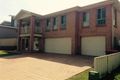 Property photo of 58 Southern Cross Boulevard Shell Cove NSW 2529